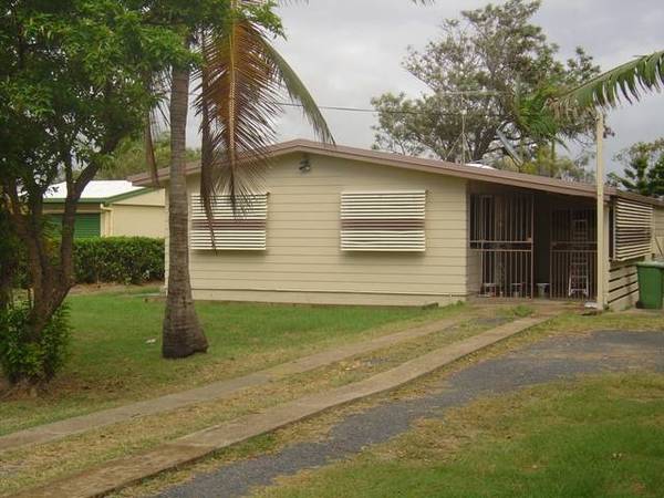 Huge Block - Handy Location Picture 1