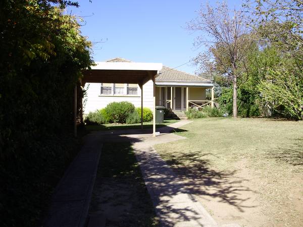 Close to Amenities Picture 1