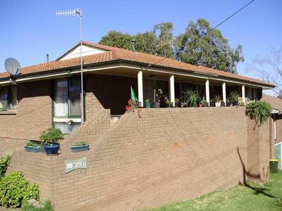 THIS IS YOUR START Picture