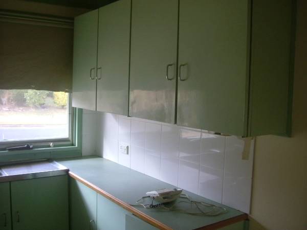 THIS IS YOUR START Picture 2