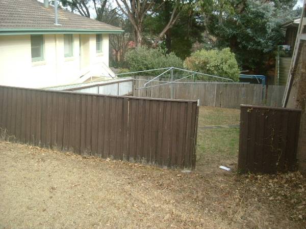 THIS IS YOUR START Picture 3