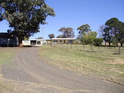 THE QUIET LIFE STYLE Picture THE QUIET LIFE STYLE Picture