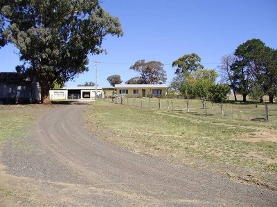 THE QUIET LIFE STYLE Picture