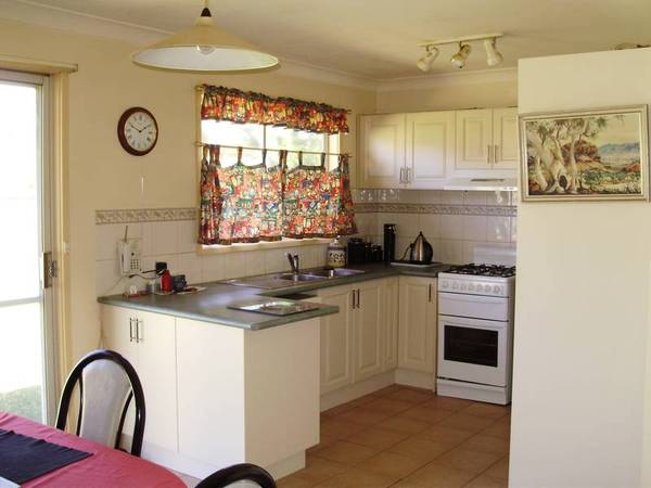 THE QUIET LIFE STYLE Picture 2