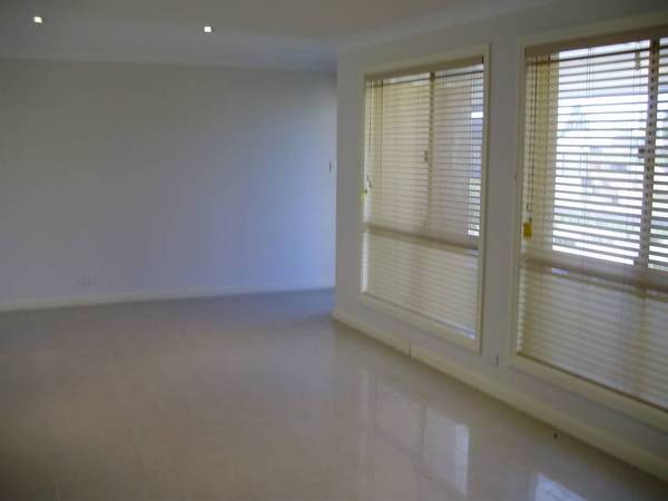 DUAL INCOME Picture 3