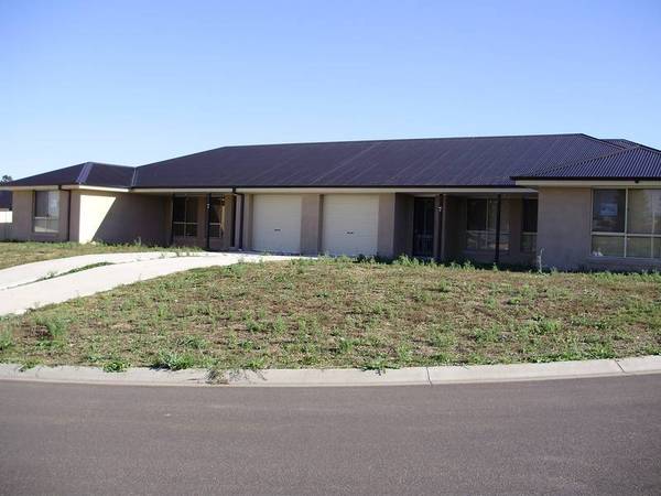 DUAL INCOME Picture 1