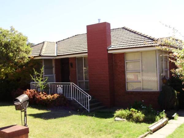 GOOD LOCATION Picture 1