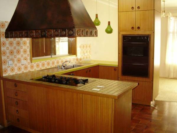 GOOD LOCATION Picture 2