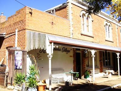 Village Charm, What a Beauty !!! Picture