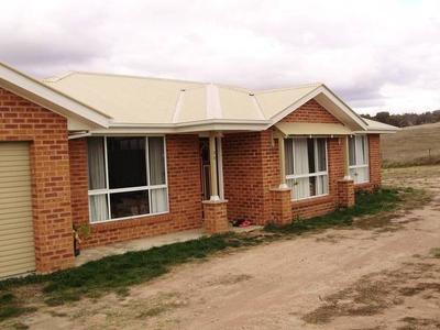 NEAR NEW AND AFFORDABLE Picture