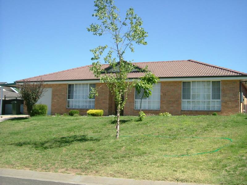 Close to Shopping Centre Picture 1