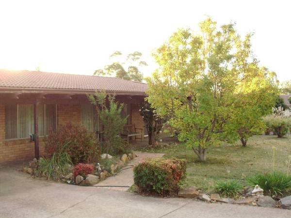 WHY RENT ? Picture 1