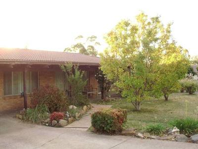 WHY RENT ? Picture WHY RENT ? Picture