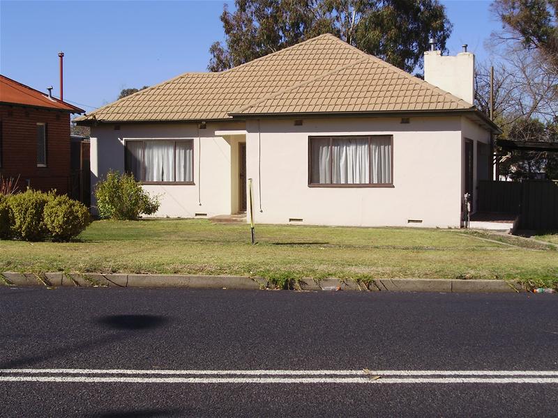 GREAT POTENTIAL Picture 1