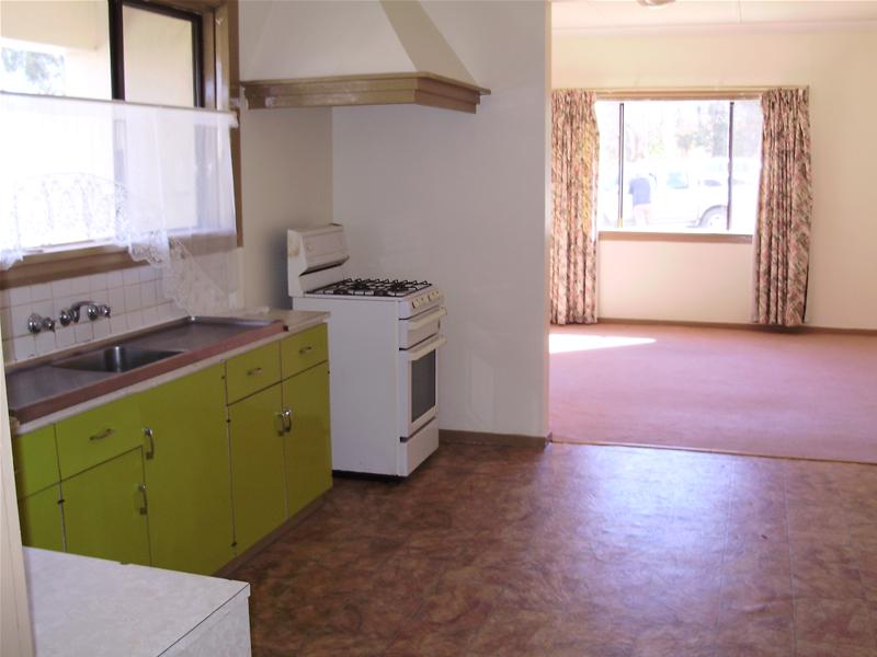 GREAT POTENTIAL Picture 2