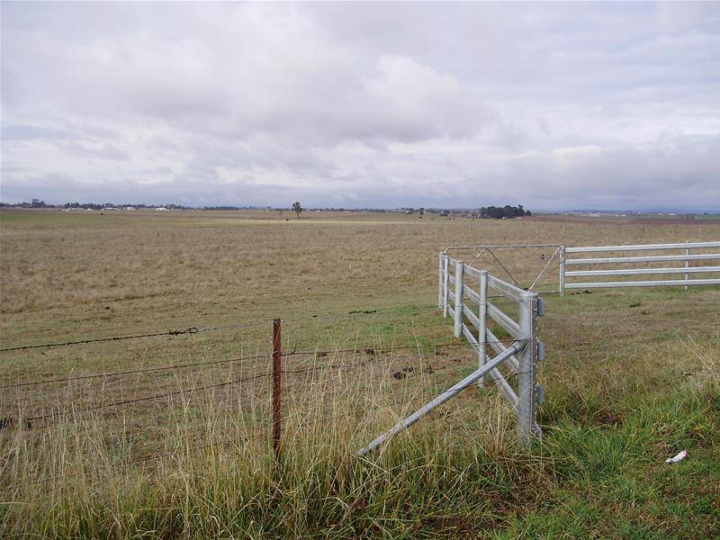 A REFRESHING LIFESTYLE Picture 3