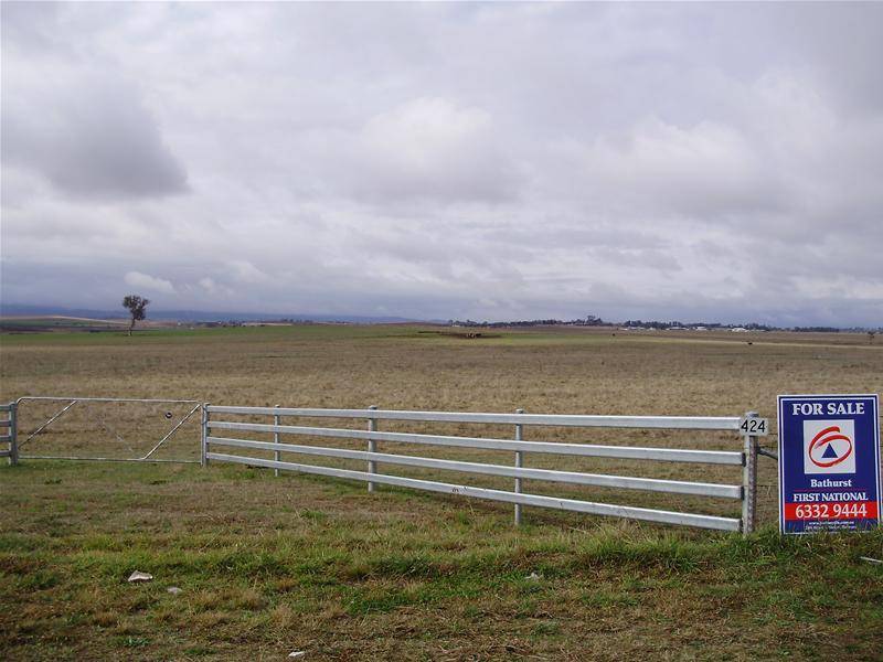 A REFRESHING LIFESTYLE Picture 1