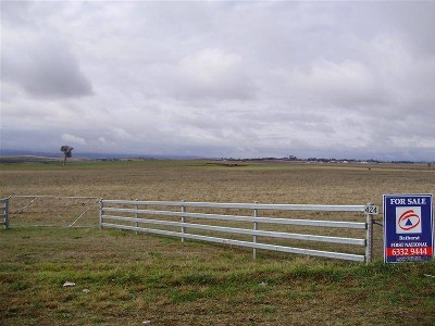 A REFRESHING LIFESTYLE Picture