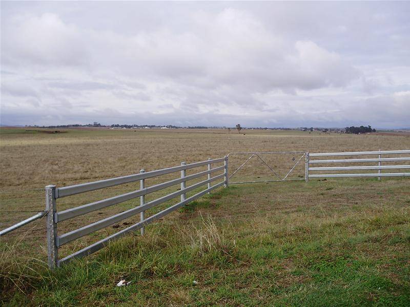 A REFRESHING LIFESTYLE Picture 2