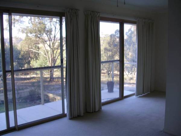 ONLY 2 HOURS Picture 3