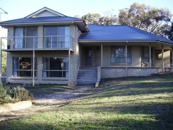 ONLY 2 HOURS Picture 1