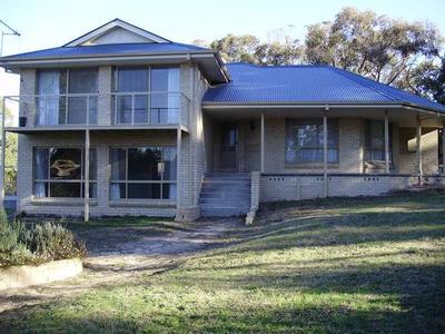 ONLY 2 HOURS Picture