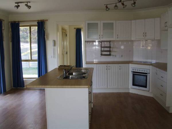 ONLY 2 HOURS Picture 2