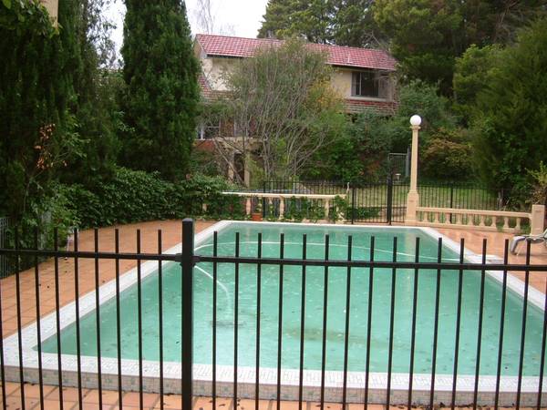 What more could you ask for Picture 3