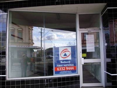 Inspection a Must Picture