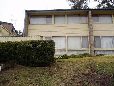 TOWN HOUSE WITH VIEWS Picture
