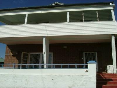 Student Accommodation Picture Student Accommodation Picture