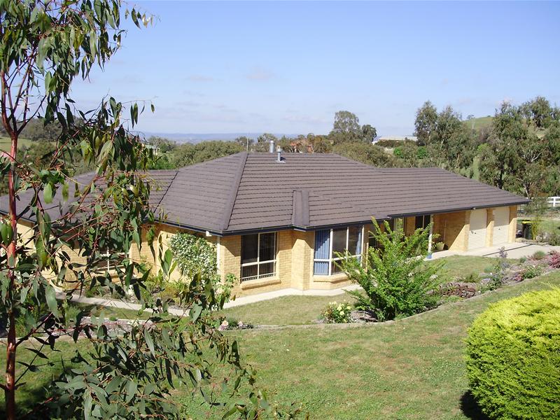 SEE THIS ONE AND STOP LOOKING Picture 1