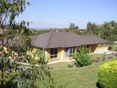 SEE THIS ONE AND STOP LOOKING Picture