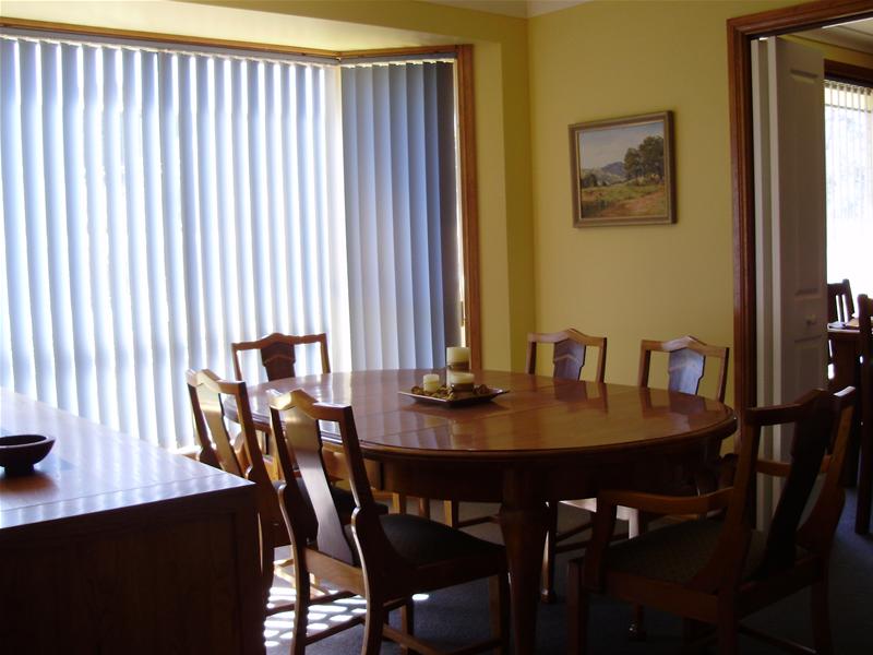 SEE THIS ONE AND STOP LOOKING Picture 2