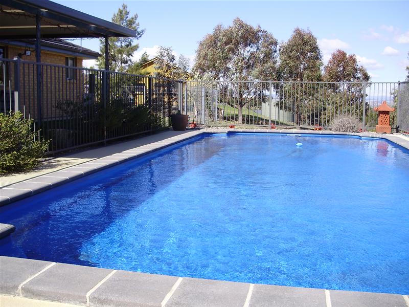 SEE THIS ONE AND STOP LOOKING Picture 3