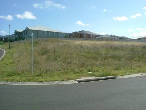 BUILD YOUR DREAM Picture 2