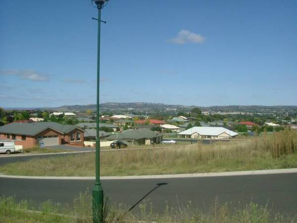 BUILD YOUR DREAM Picture 1