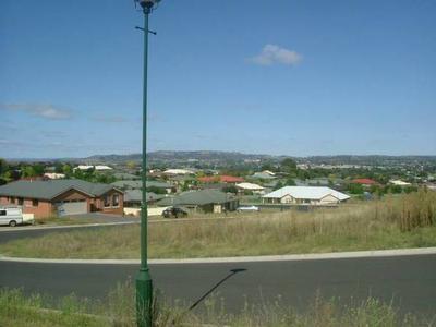 BUILD YOUR DREAM Picture