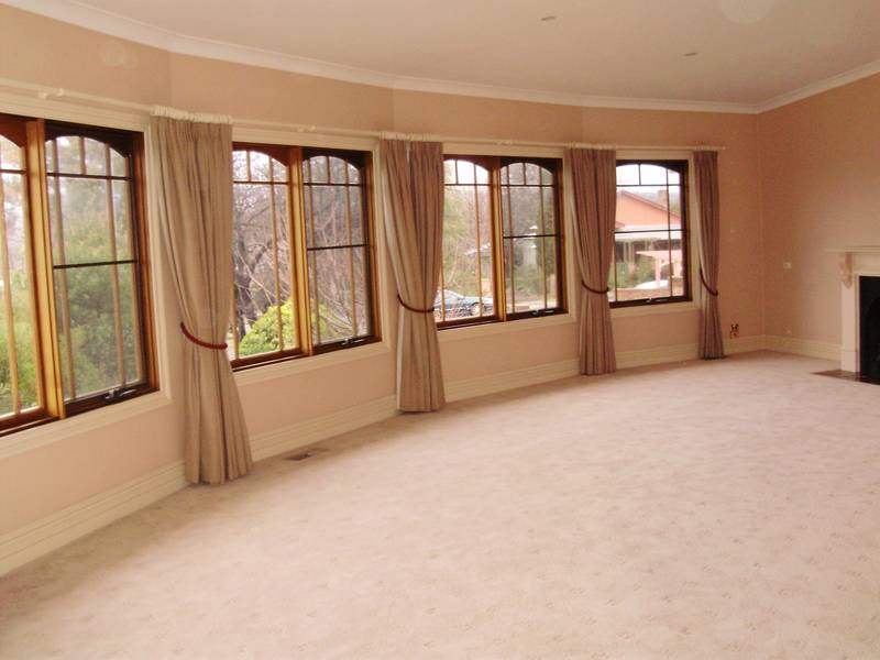 UNIQUE BED AND BREAKFAST Picture 3