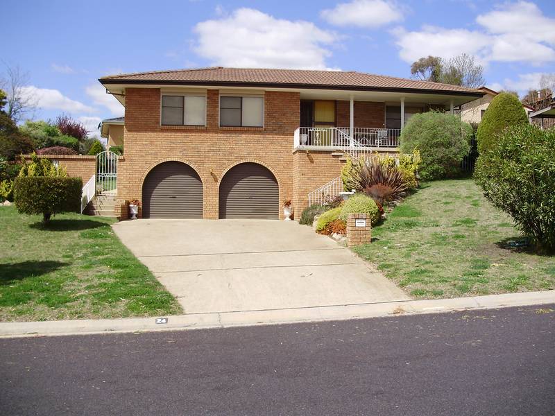 YOU WILL WANT TO CALL THIS HOME Picture 1