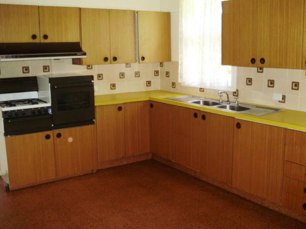 NEAT HOME CLOSE TO HOSPITAL Picture