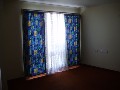 Townhouse
-
No pets Picture