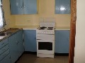 Townhouse
-
No pets Picture
