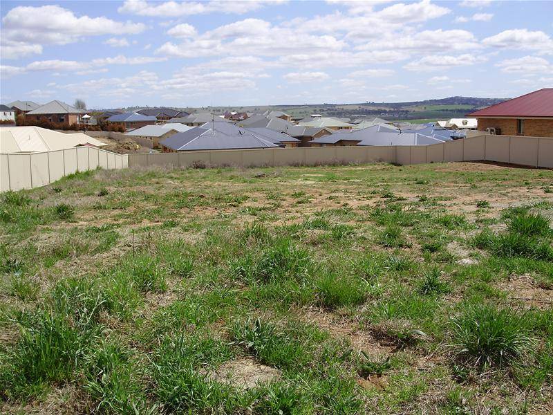 BUILD YOUR DREAM HOME Picture 2