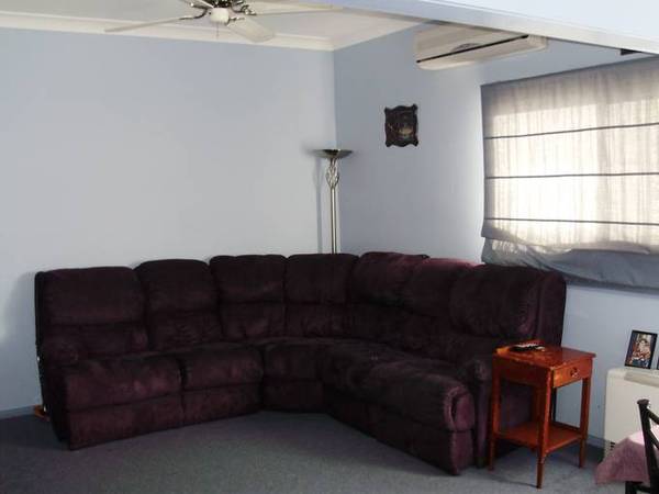 ONE FOR THE FIRST HOME BUYER Picture 2