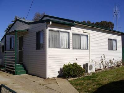 ONE FOR THE FIRST HOME BUYER Picture