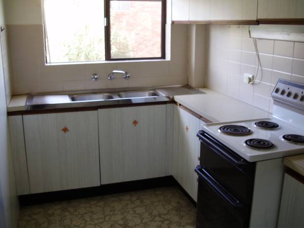 THE CREST Picture THE CREST Picture