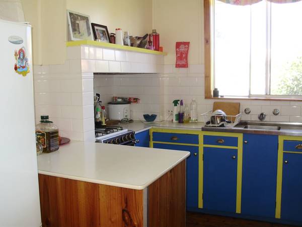 THIS IS THE ONE FOR THE BOYS Picture