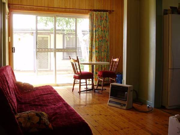 THIS IS THE ONE FOR THE BOYS Picture