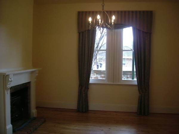 Close to CBD Picture 1